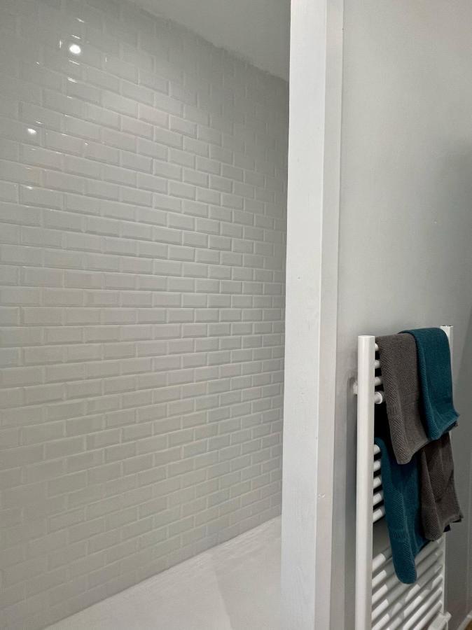 Le Clos Des Platanes แซงต์-ซีเพรียง ภายนอก รูปภาพ