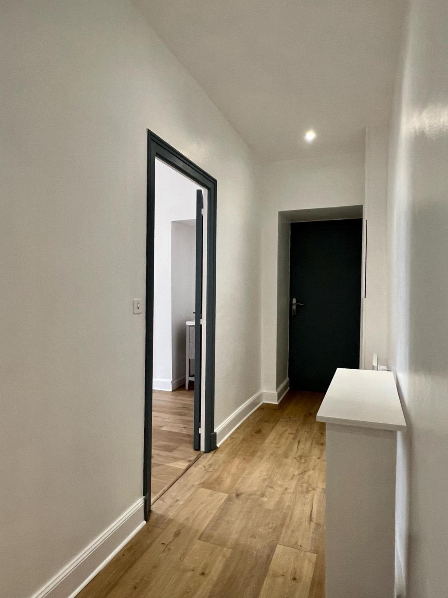 Le Clos Des Platanes แซงต์-ซีเพรียง ภายนอก รูปภาพ