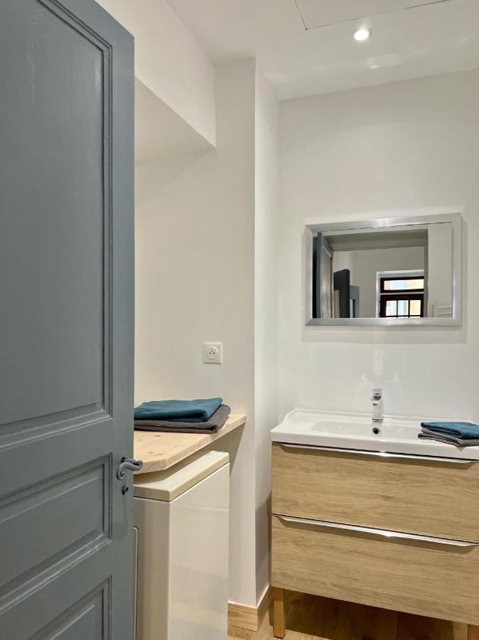 Le Clos Des Platanes แซงต์-ซีเพรียง ภายนอก รูปภาพ