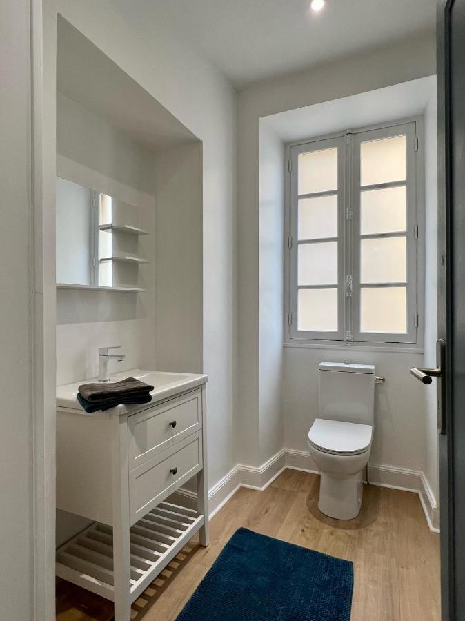 Le Clos Des Platanes แซงต์-ซีเพรียง ภายนอก รูปภาพ