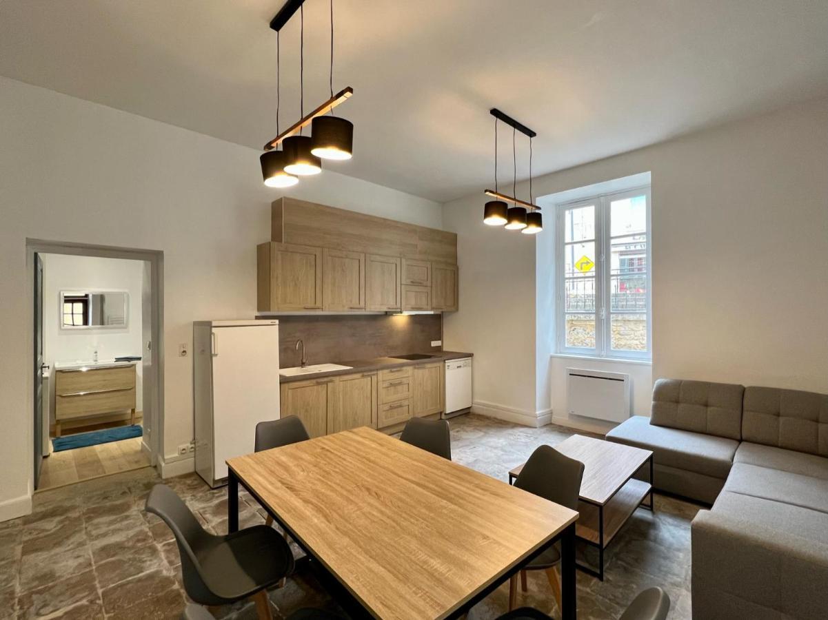 Le Clos Des Platanes แซงต์-ซีเพรียง ภายนอก รูปภาพ