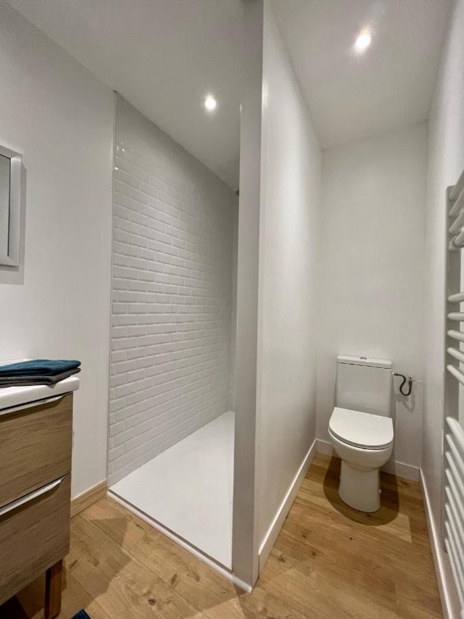 Le Clos Des Platanes แซงต์-ซีเพรียง ภายนอก รูปภาพ