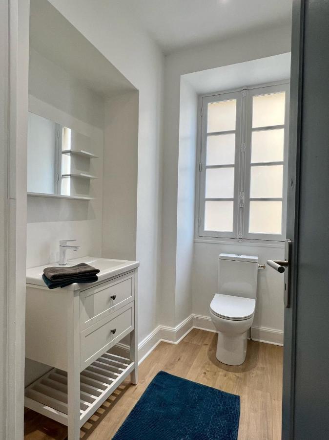 Le Clos Des Platanes แซงต์-ซีเพรียง ภายนอก รูปภาพ