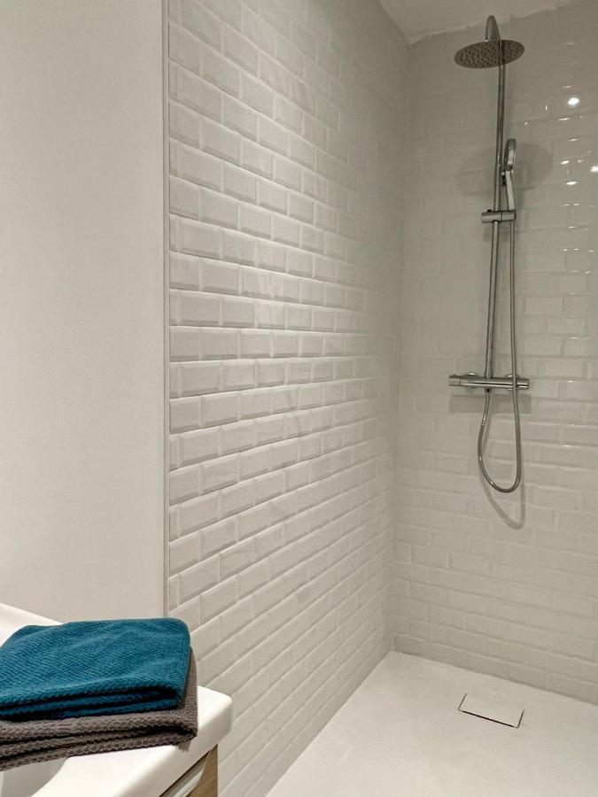Le Clos Des Platanes แซงต์-ซีเพรียง ภายนอก รูปภาพ