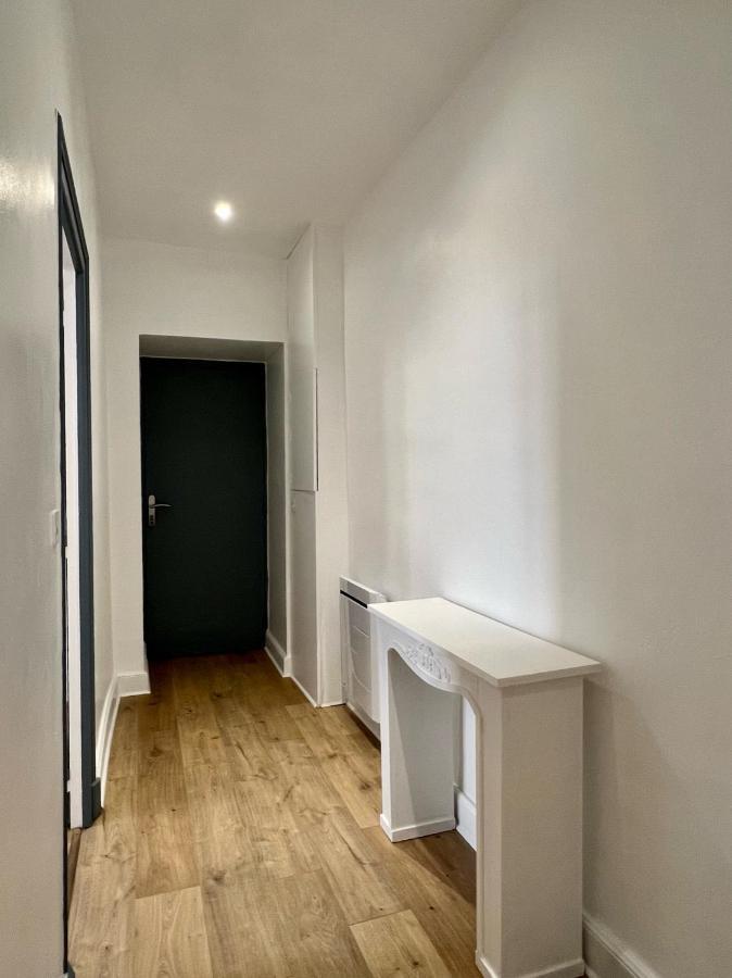 Le Clos Des Platanes แซงต์-ซีเพรียง ภายนอก รูปภาพ
