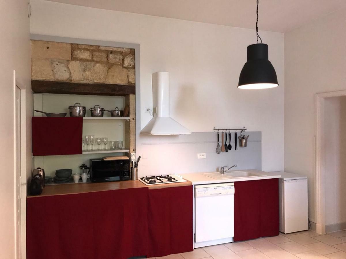 Le Clos Des Platanes แซงต์-ซีเพรียง ภายนอก รูปภาพ